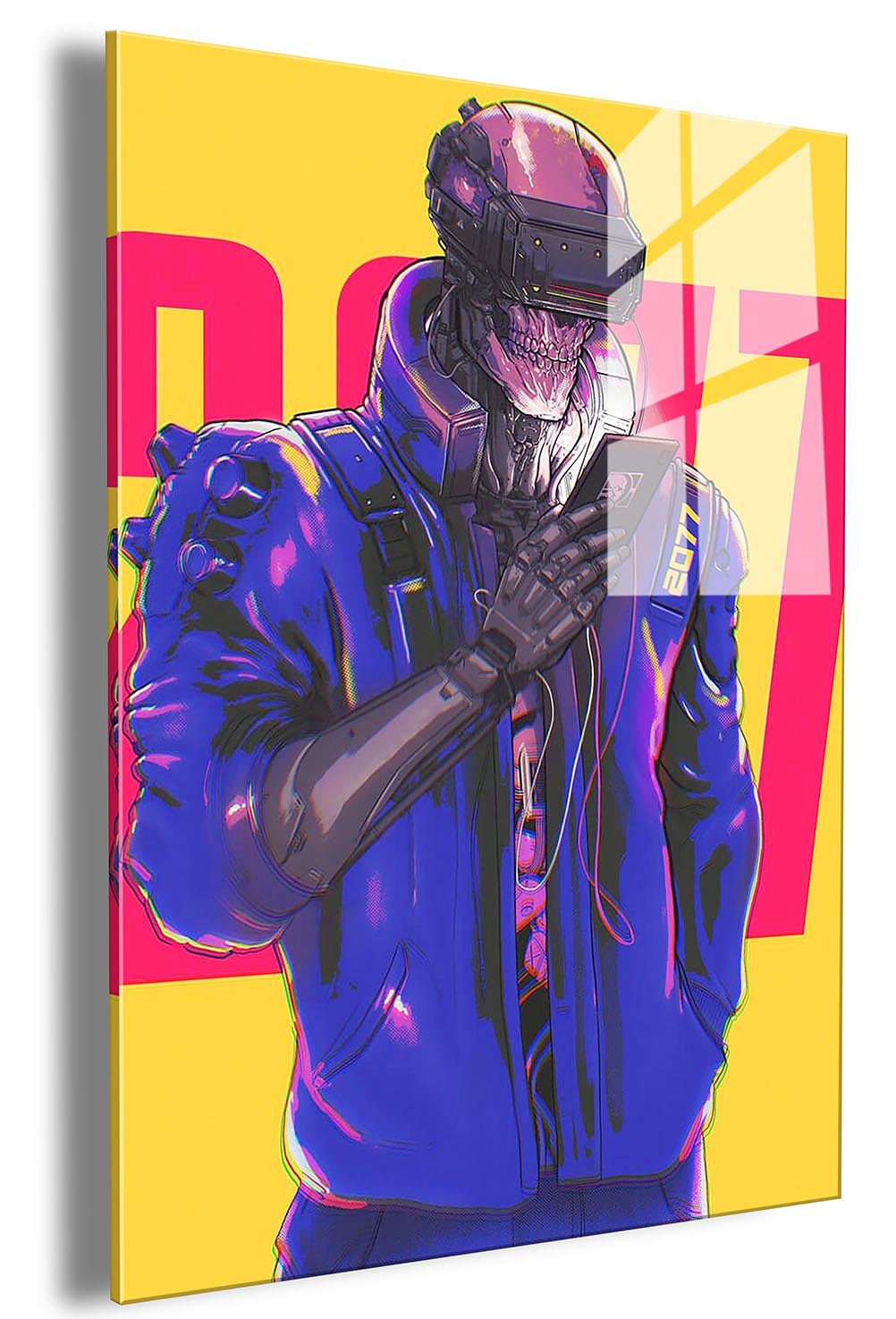 2077