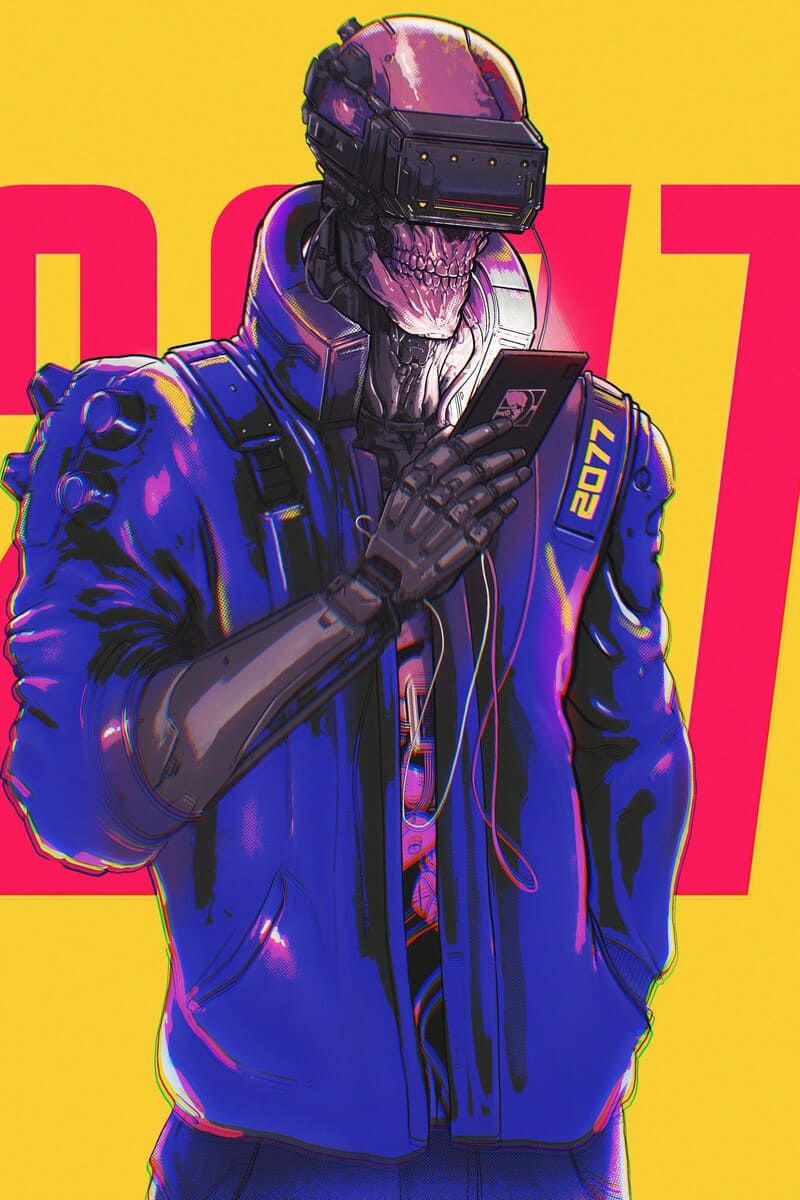 2077