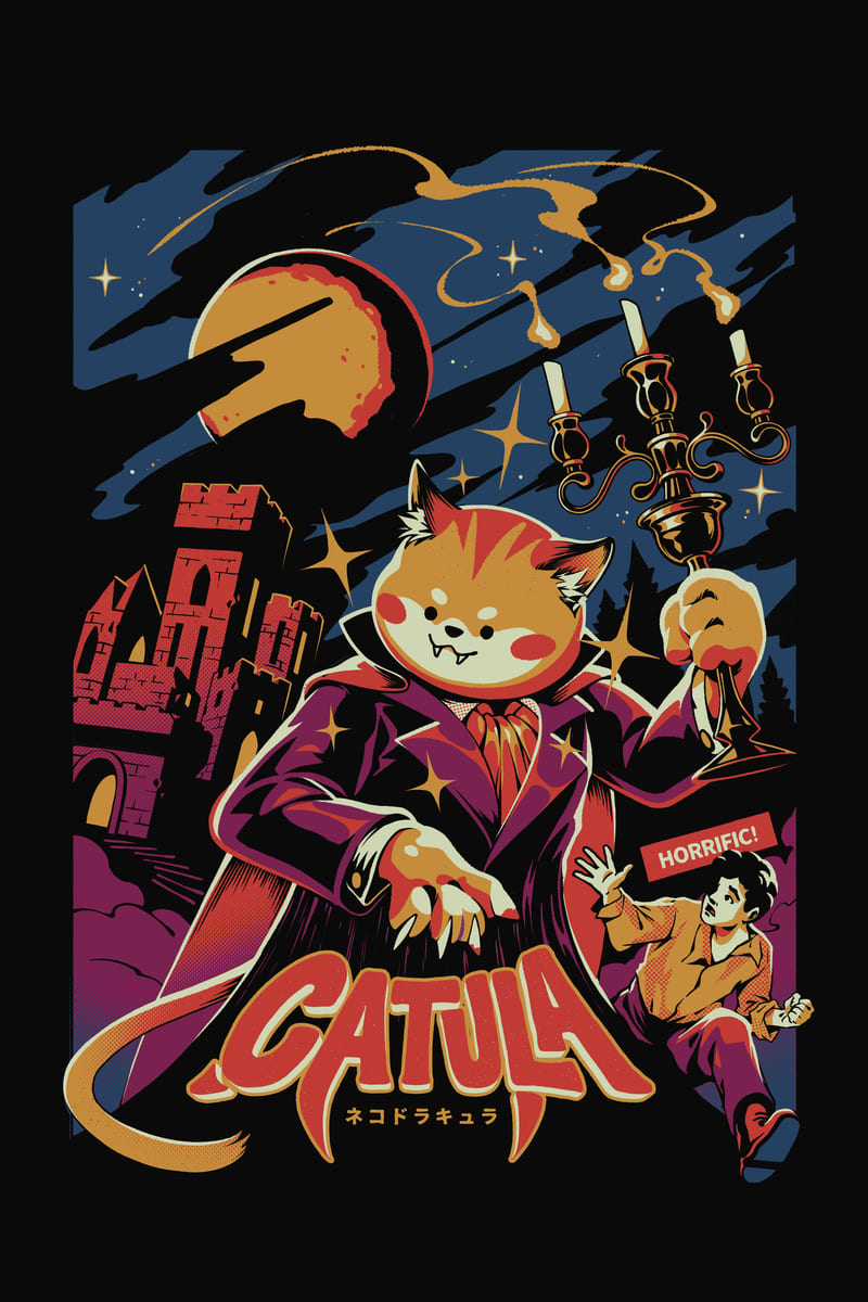 Catula