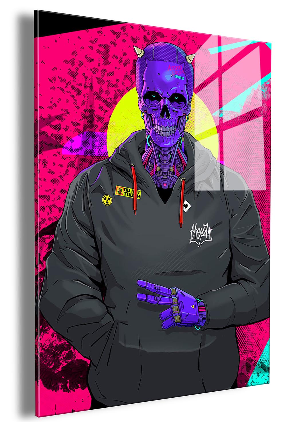 Astrolover