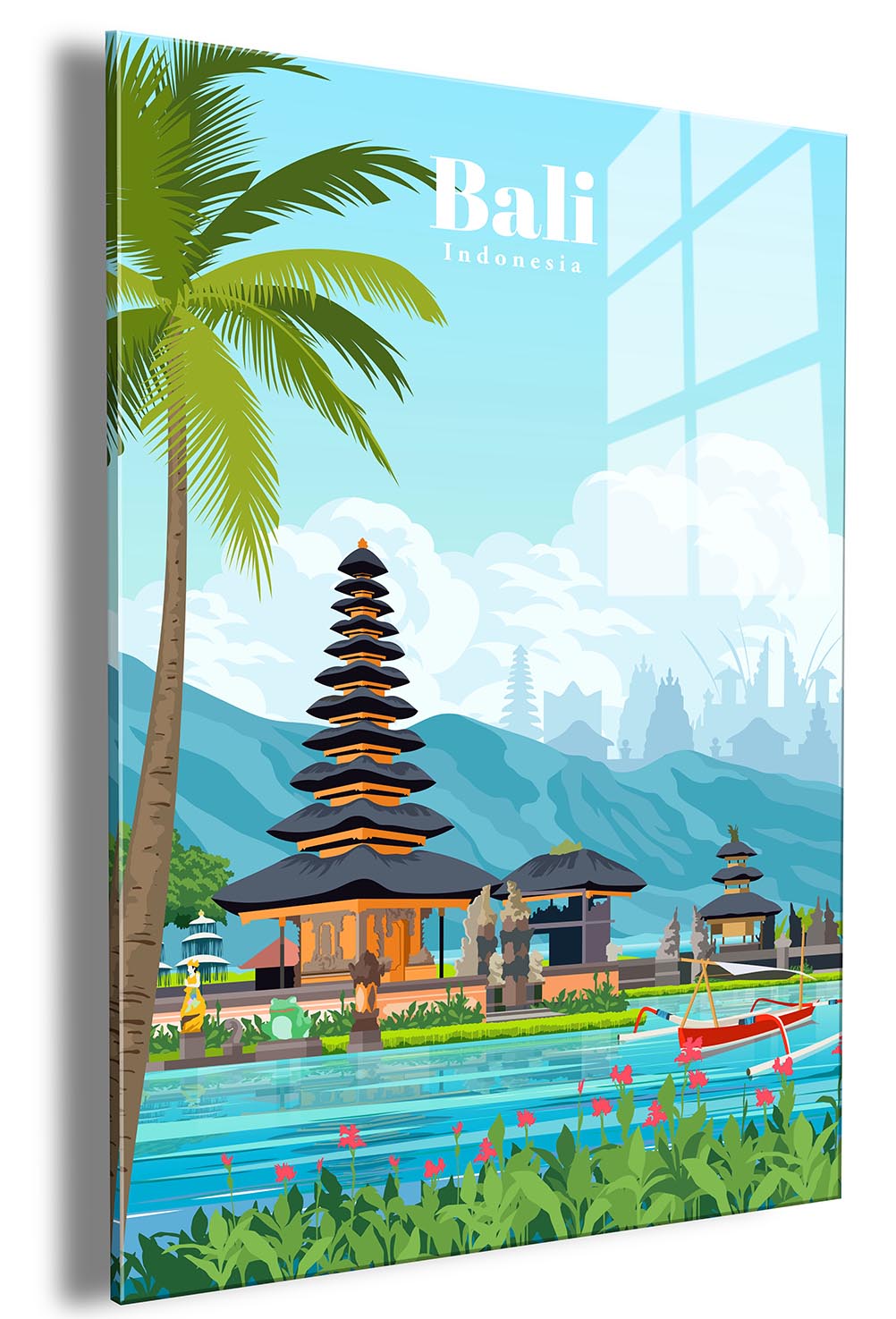 Bali