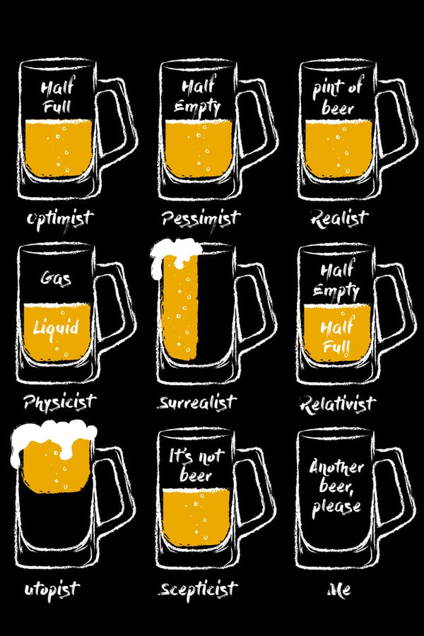 Beer Calender
