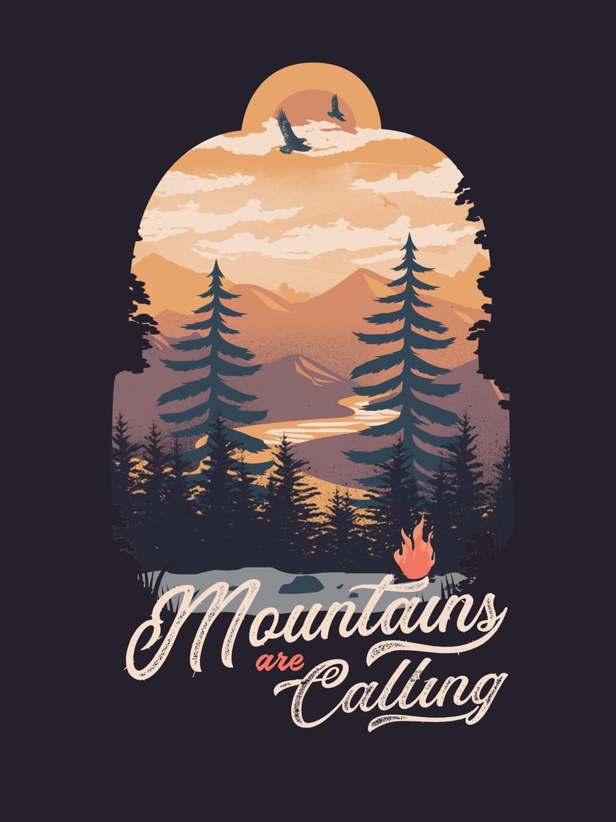 Calling