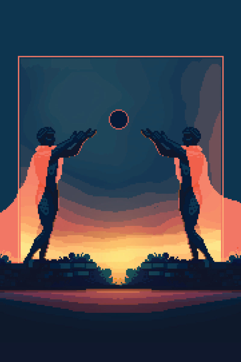Eclipse