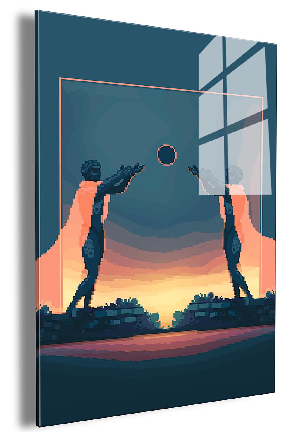 Eclipse