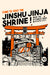 Shrine Jin