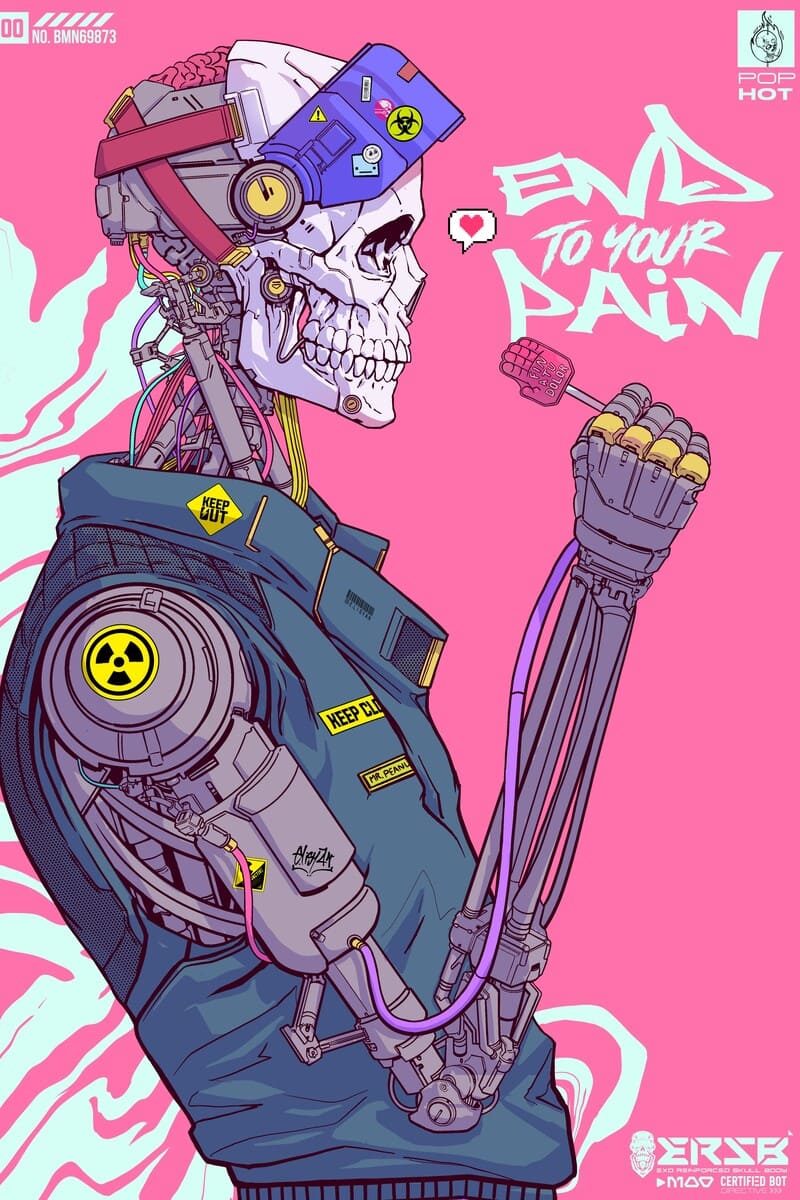 Lollipop
