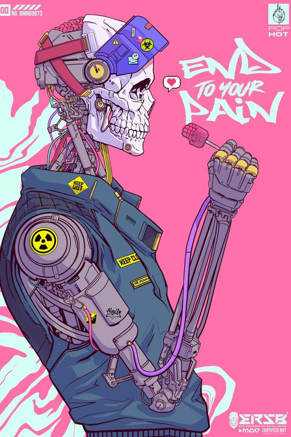 Lollipop
