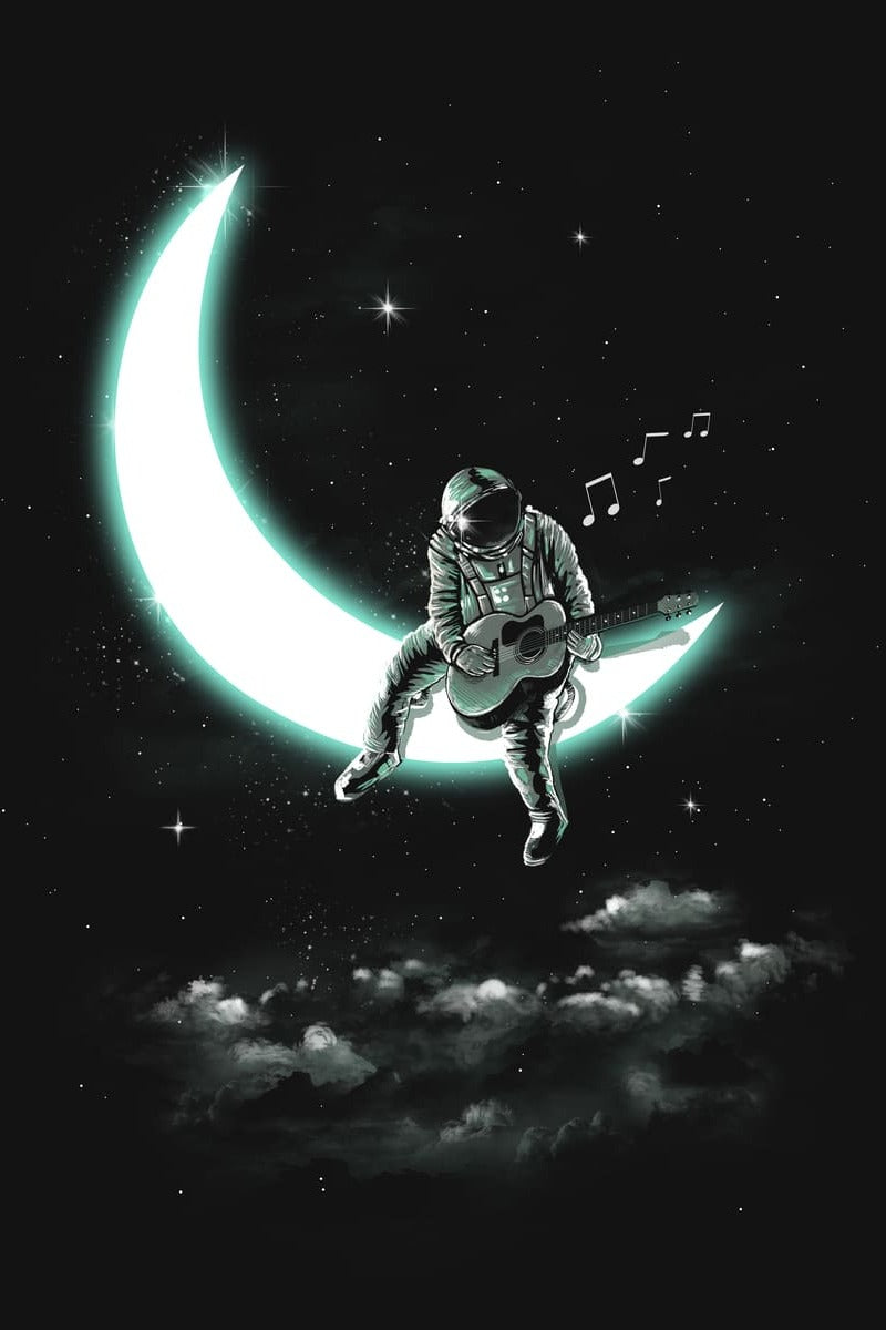 Moon Song