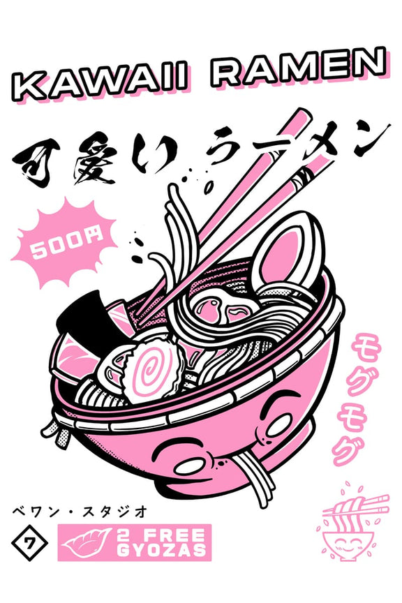 Soor Ramen