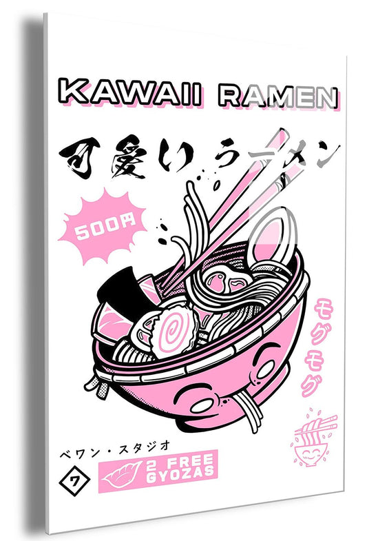 Soor Ramen