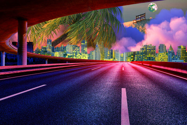 The rush before the heavy chill