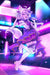 Vtuber Award Filian