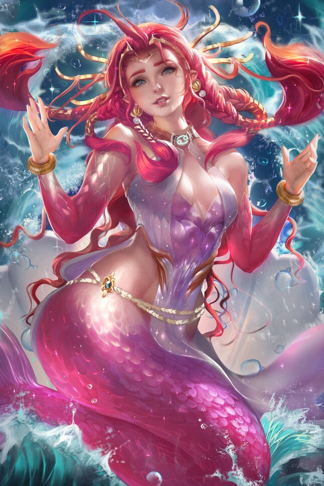 Horoscope - Cancer