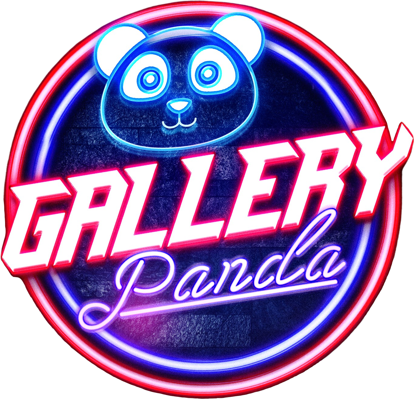 Gallery Panda Prince Saiyan-Large GP-43425523138794 - Saga Concepts
