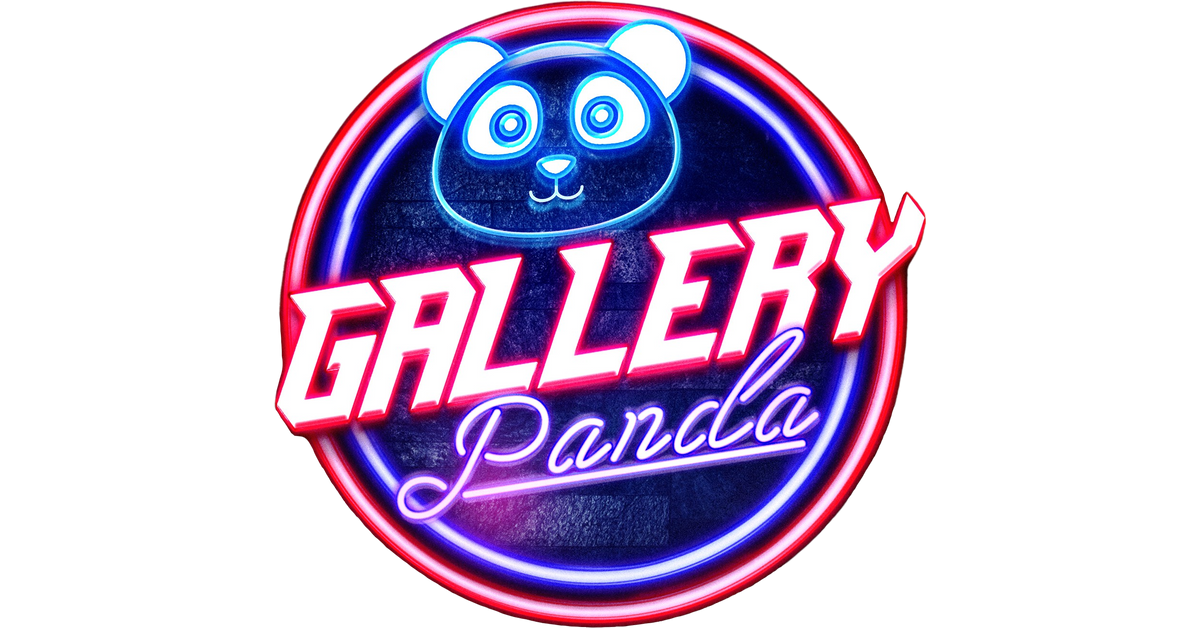 how-to-hang-on-the-wall-gallerypanda