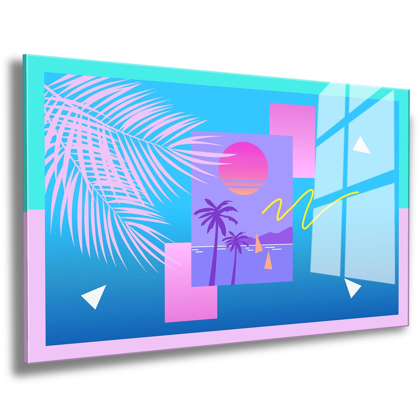 sud