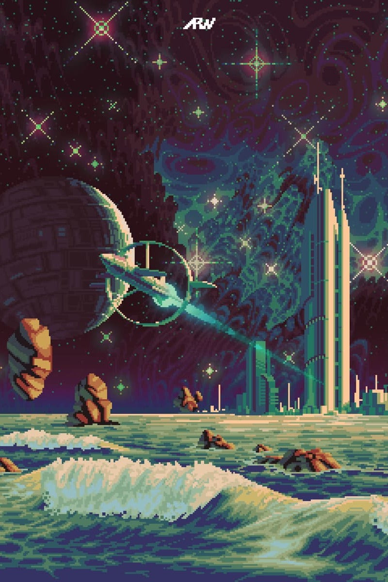 Nebulosa