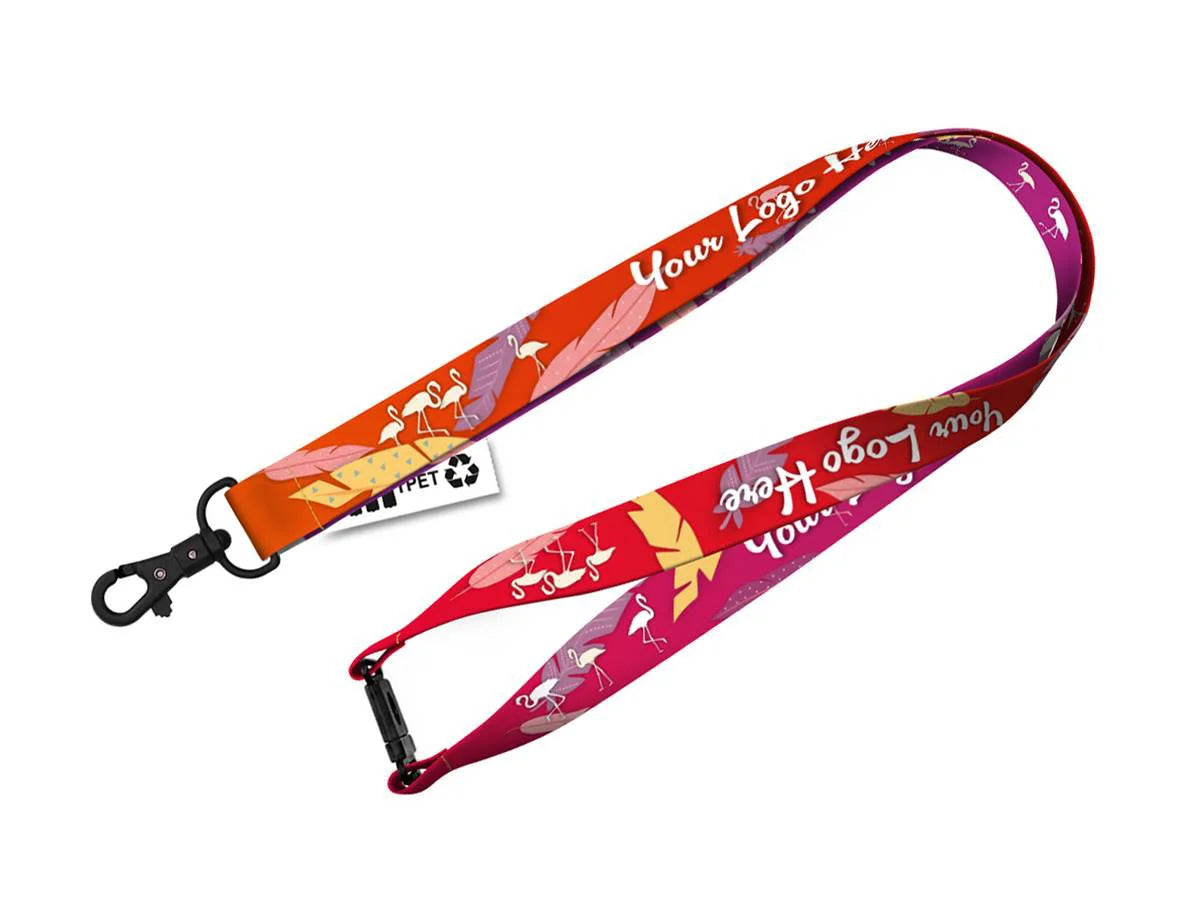 Lanyard