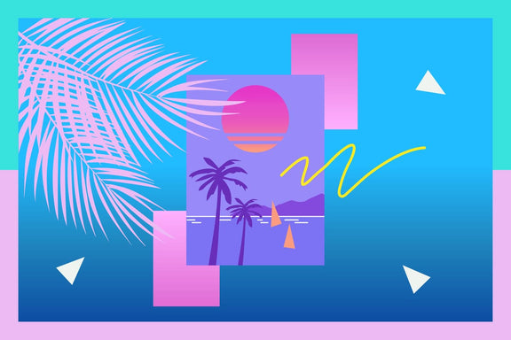 sud