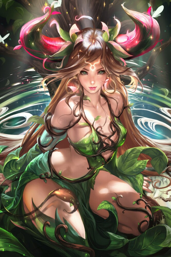 Horoscope - Taurus