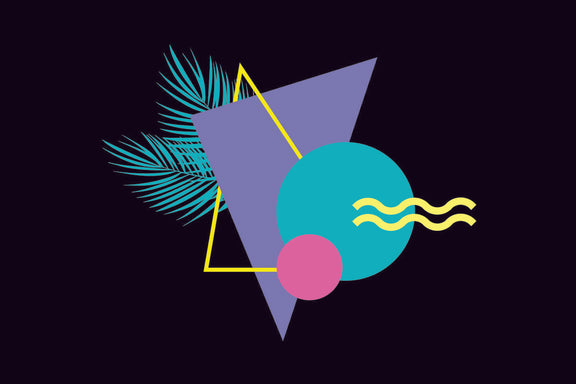 thinking in circles