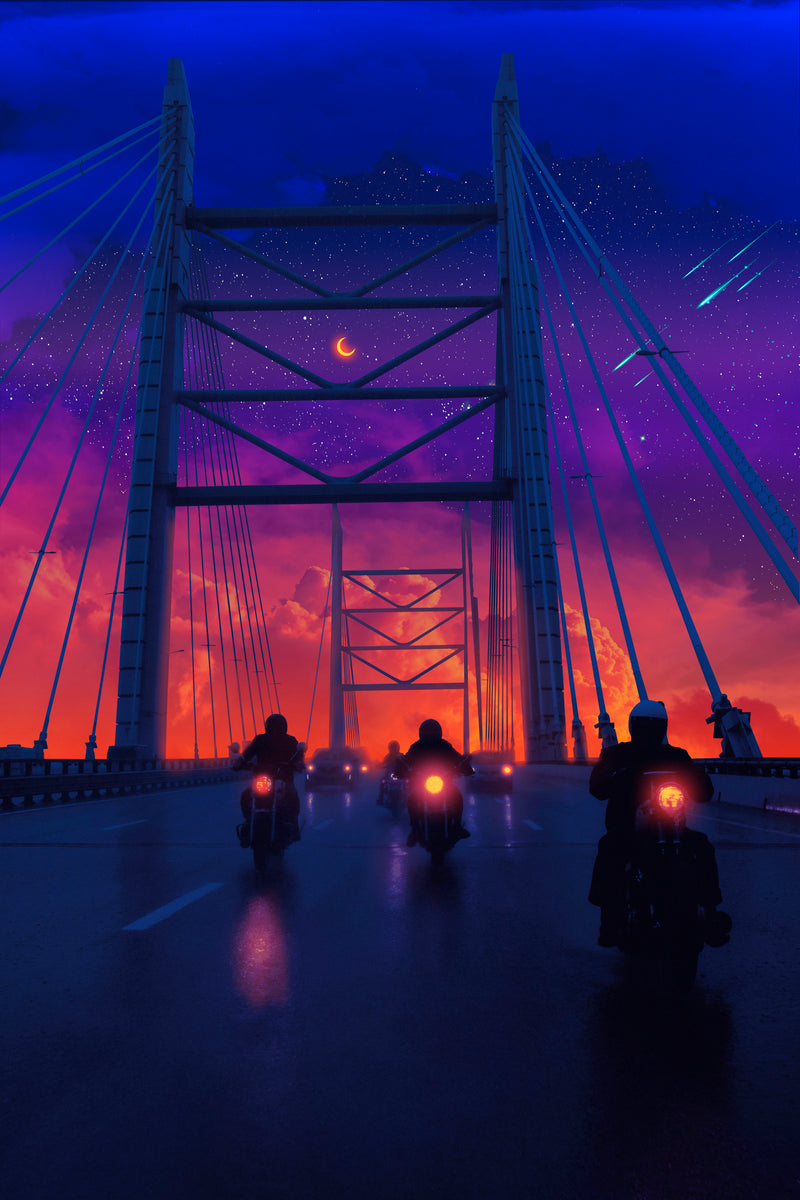 ultra velocidad option 2 copia