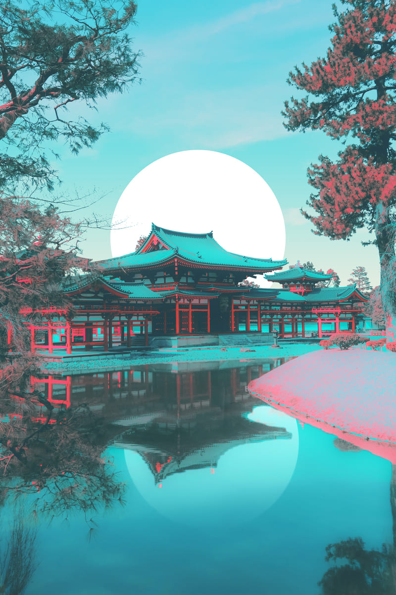 Aqua Uji