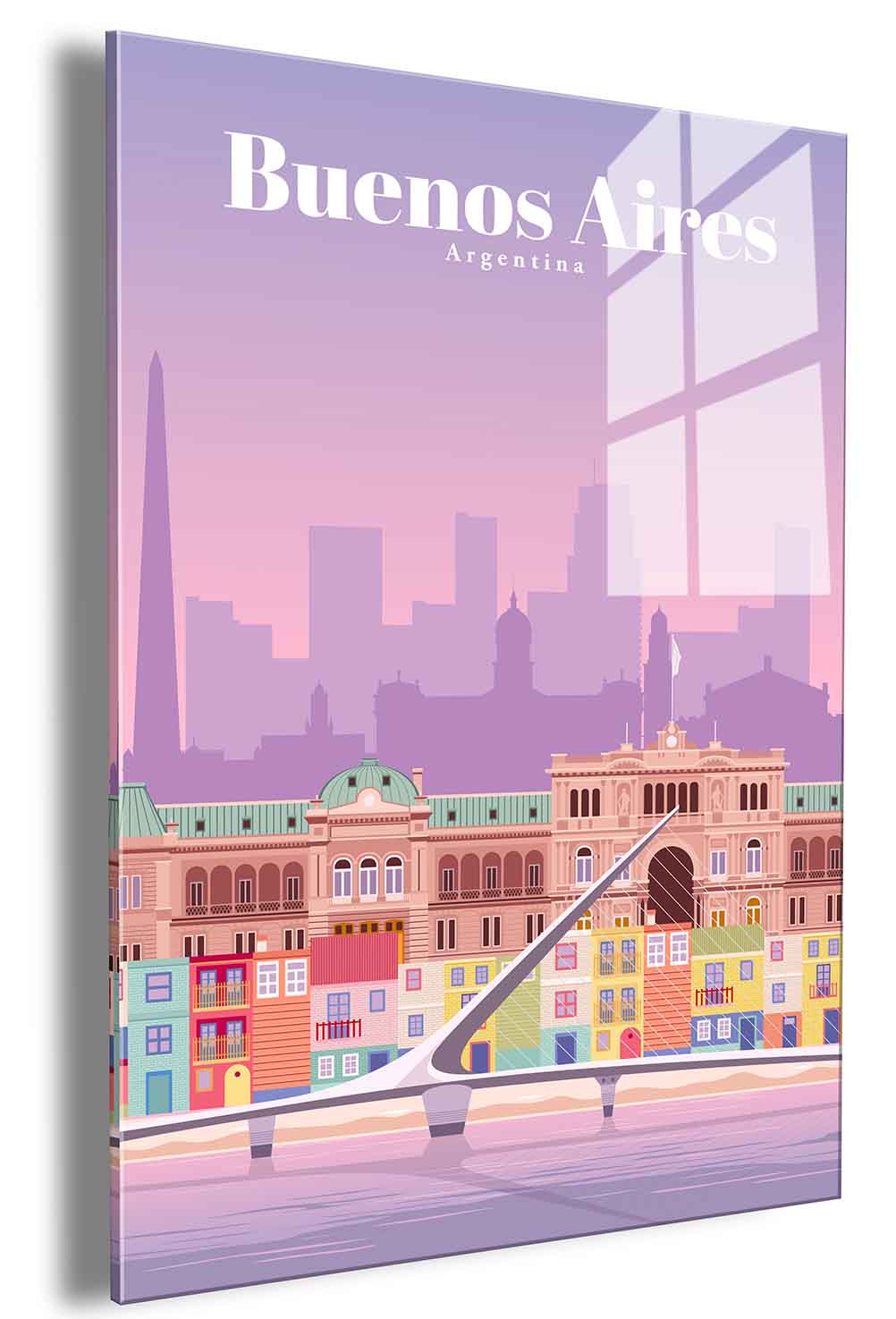 Buenos Aires