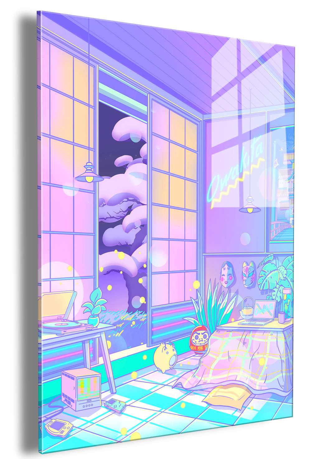Dream Attack
