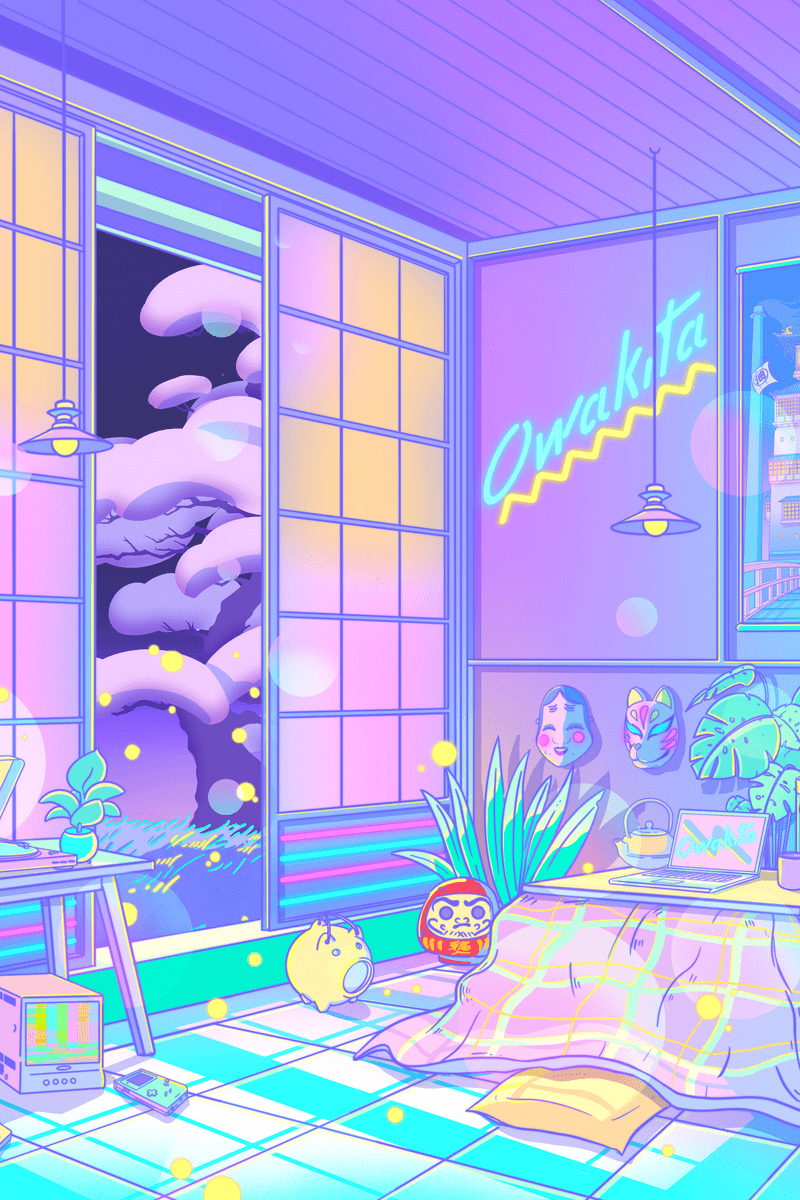 Dream Attack