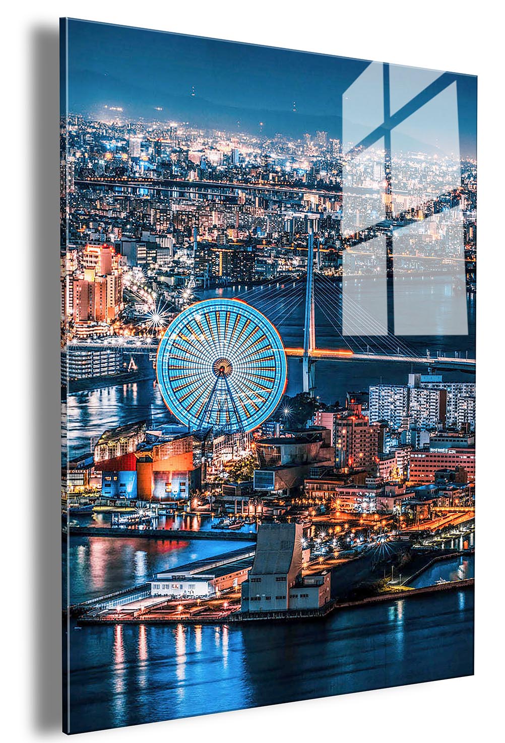 Ferris Wheel