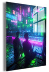 Future Meeting