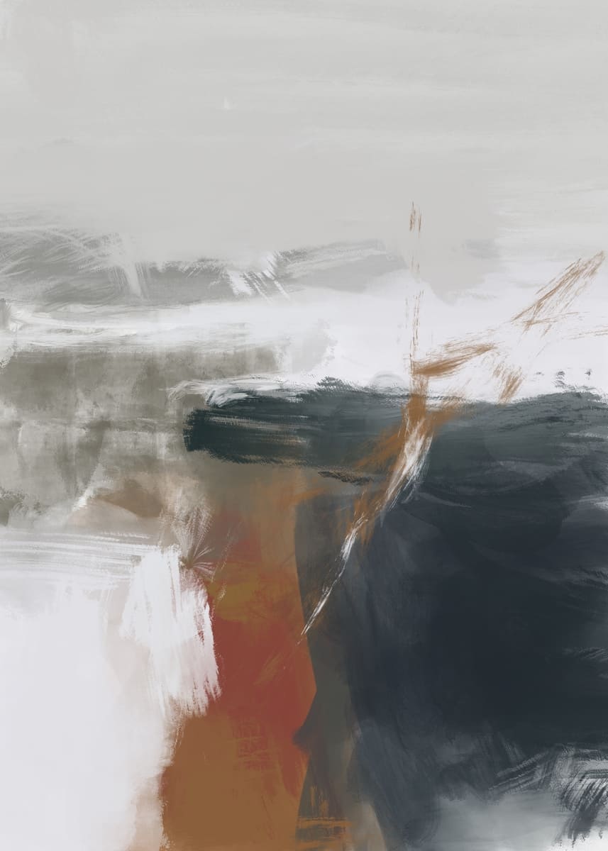 Mix On Monday no. 02