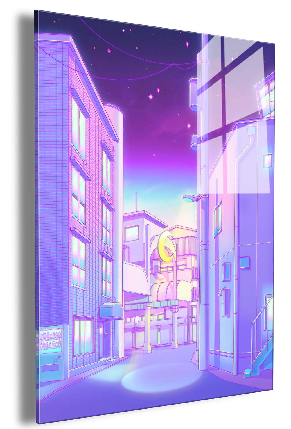 MoonGate