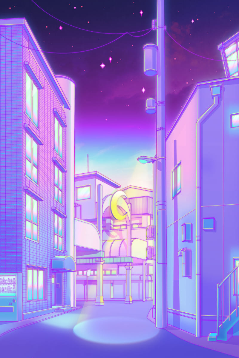 MoonGate