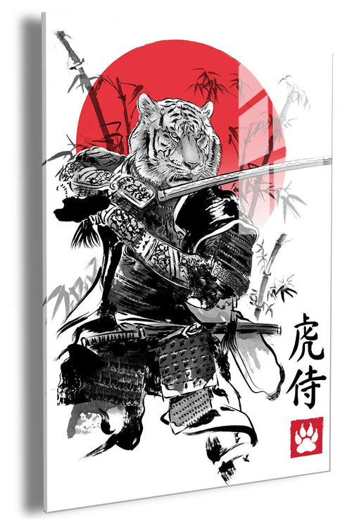 Moritiger Roarsumoto