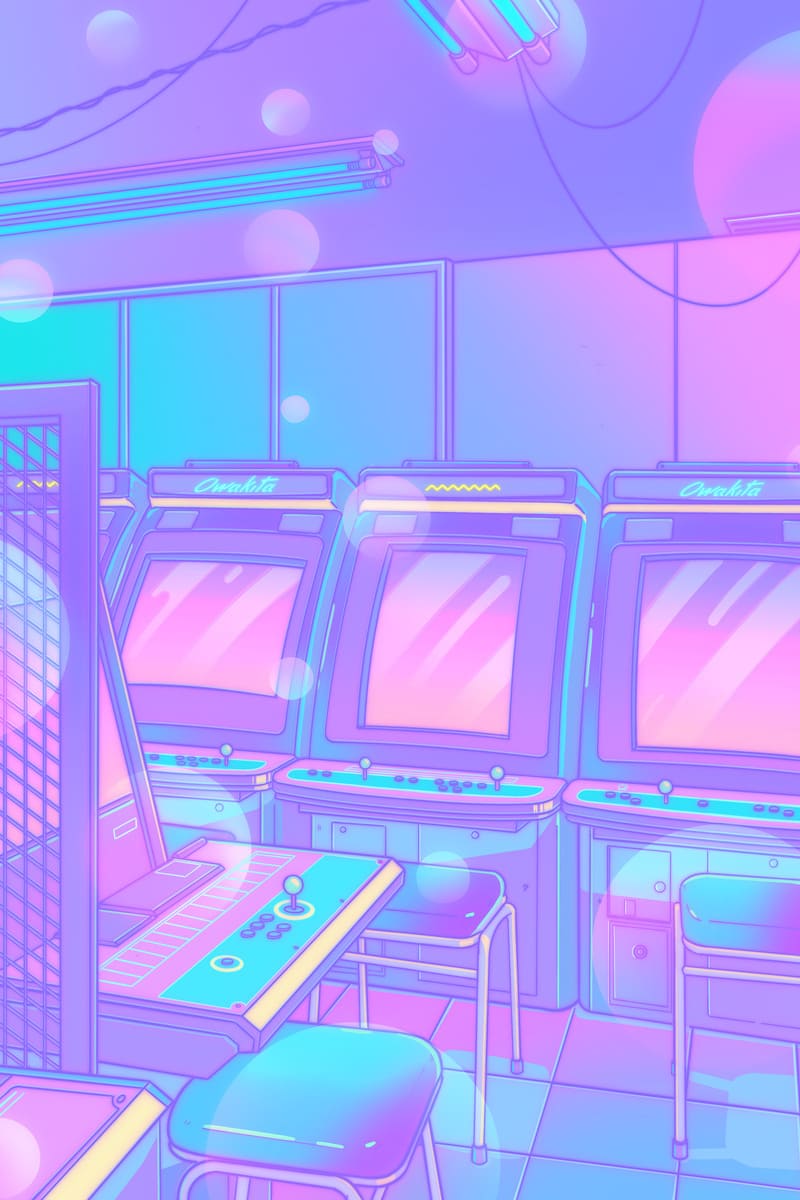 Neonpolis