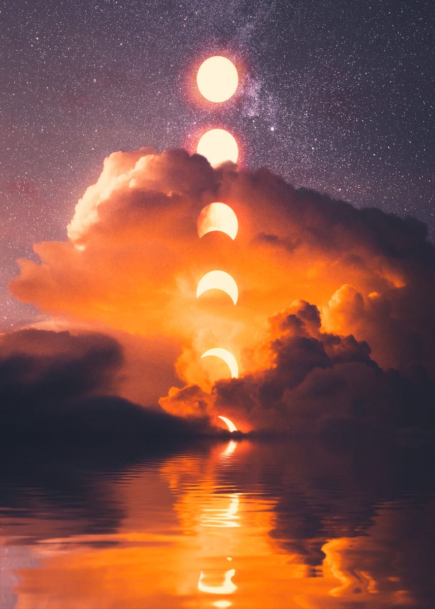 Phases