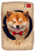 Shiba Friend