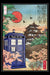 Tardis in Japan