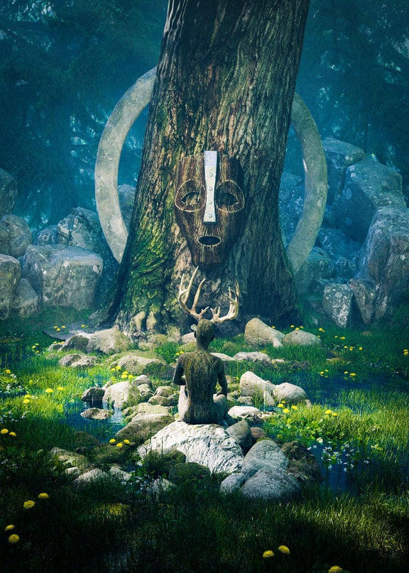 Tribes