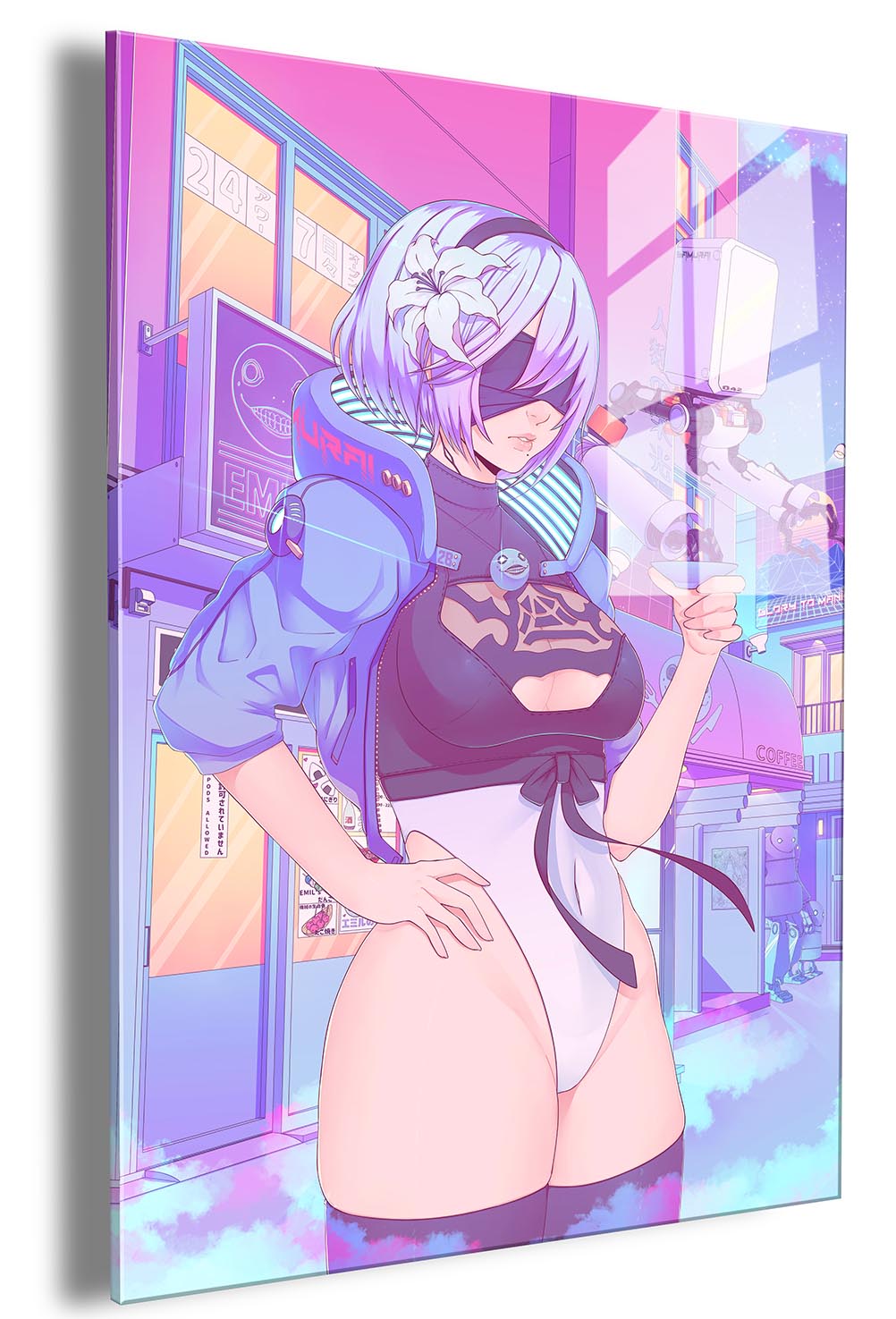Cyber2b-007