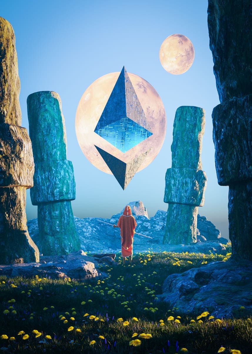 Etherium