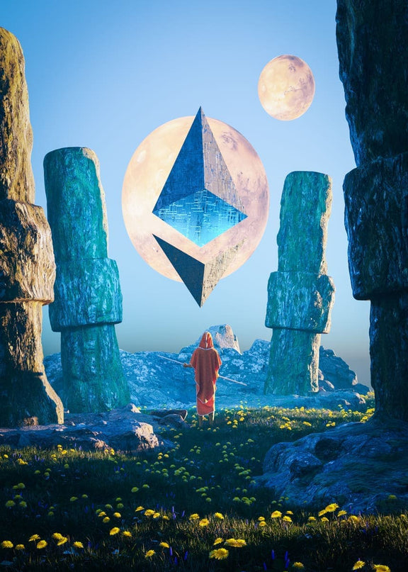 Etherium