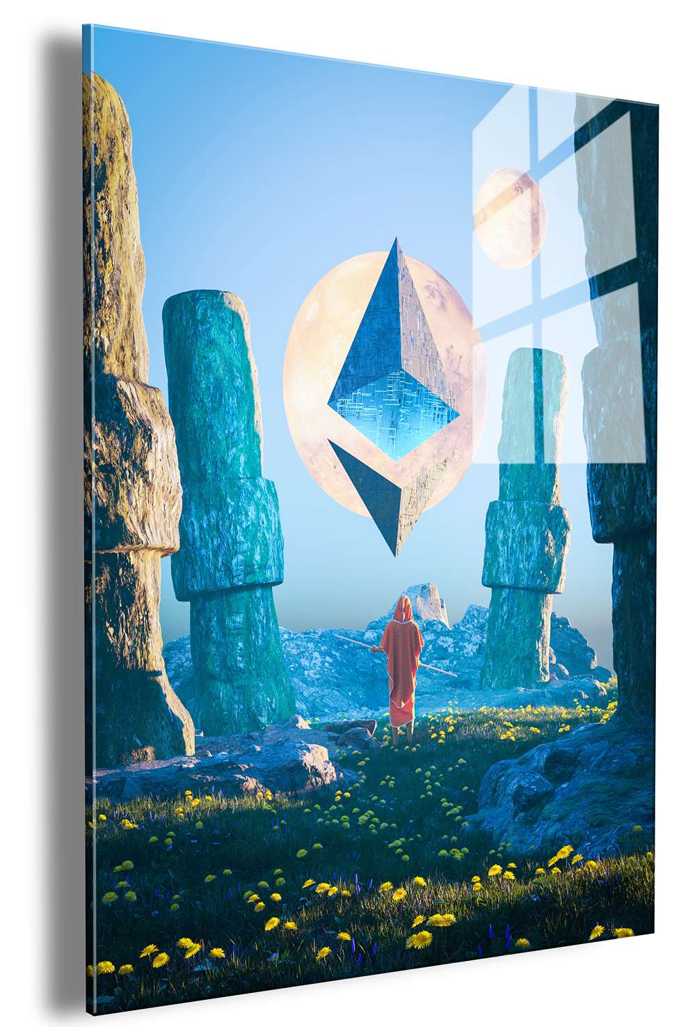 Etherium