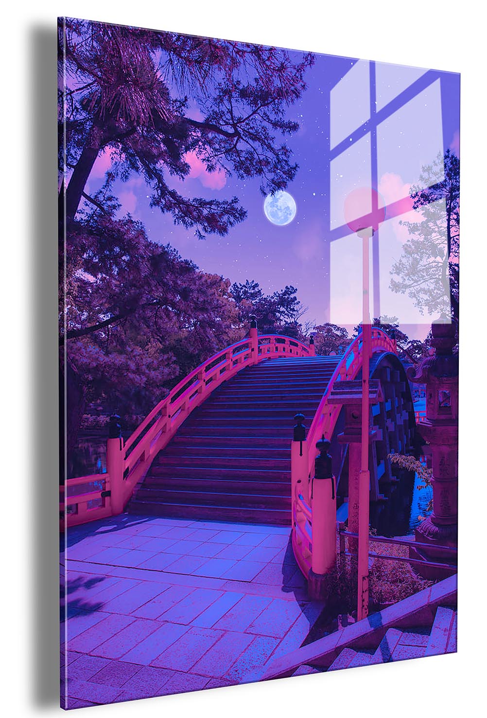 Stairway to Heaven