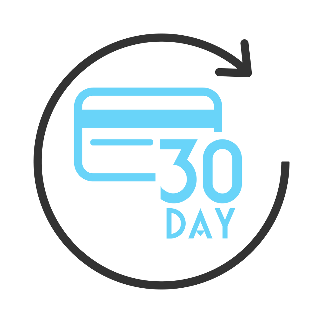 Upload Your Design For Wall Art Custom Acrylic Wall Art Posters upload-your-design-for-wall-art-custom-acrylic-wall-art-posters