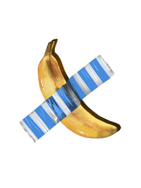 Banana Duct