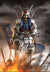 Sengoku Gundam